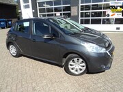 Peugeot 208 - 1.2 VTi Access Cruise Airco