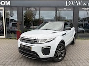 Land Rover Range Rover Evoque - 2.0 TD4 HSE Dynamic