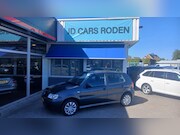 Volkswagen Polo - 1.4 Trendline Koopje 5drs Nw apk
