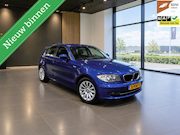 BMW 1-serie - 116i Business Line Sport Airco/Navi/PDC/APK2-27