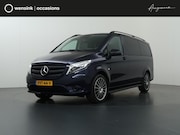 Mercedes-Benz Vito - 114 CDI L2 Dubbele Cabine