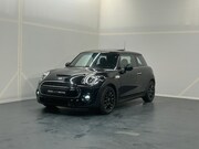 MINI Cooper S - 3-deurs 2.0