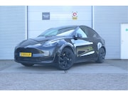 Tesla Model Y - RWD 58 kWh Trekhaak (1.600kg), AutoPilot3.0 Ryzen