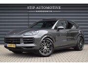 Porsche Cayenne - 3.0 E-Hybrid 470pk Sport Chrono | Pano | Matrix | ACC | 21''
