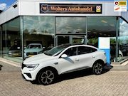 Renault Arkana - 1.3 TCe 140