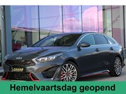 Kia ProCeed - 1.6 T-GDi GT | DIRECT LEVERBAAR | 204PK | Panoramadak | JBL 