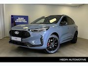 Ford Kuga - 2.5 PHEV BlueCruise Edition | Te bestellen | Ready Set Ford 