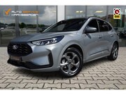 Ford Kuga - 2.5 FHEV ST-Line | LED | Camera | Winter Pack |