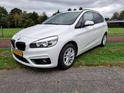 BMW 2-serie - 218 Active Tourer 218i
