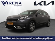 Kia Niro - 1.6 GDi Hybrid DynamicLine Apple Carplay/Android Auto - Crui