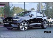Volvo XC40 - 1.5 T5 Plug-in hybrid Ultimate Bright | Pano | Harman Kardon