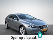 Volvo V40 - 1.6 T2 R-Design Trekhaak|Parkeersensoren|Cruise