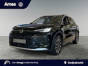 Volkswagen T-Roc - 1.5 eTsi Life First Edition 116PK Trekhaak | Side assist | S