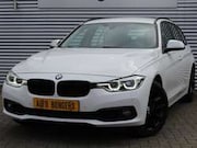 BMW 3-serie - i Touring Msport Automaat