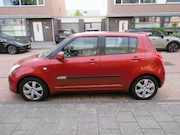 Suzuki Swift - 1.3 Shogun