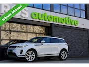 Land Rover Range Rover Evoque - 1.5 P300e AWD SE | BTW | MERIDIAN | MEMORY | PANO | CAMERA |
