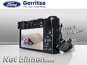 Ford Kuga - 2.5 PHEV Titanium * All Weather Banden * DAP plus Bluecruise