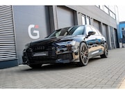 Audi A6 - Avant 55 TFSI e quattro Competition | Pano | B&O | HUD | Mem