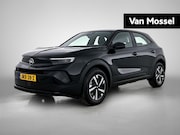 Opel Mokka - 1.2 Turbo Hybrid Edition Apple Carplay/Android Auto || Trekh