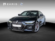 BMW 4-serie - 430i | M Sportpakket Pro | Harman Kardon | Comfort Access |