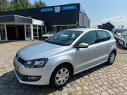 Volkswagen Polo - 1.2 Easyline