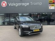 Volvo XC90 - 2.0 T8 Twin Engine AWD Inscription