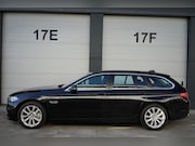 BMW 5-serie - 528i Executive