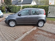 Fiat Panda - 0.9 TwinAir Lounge automaat eerste eigenaar dealeronderhoude