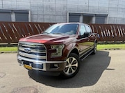Ford F-150 - F150
