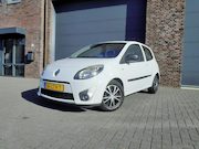 Renault Twingo - 1.2-16V Authentique APK 09-05-2027 Onderhoud aanwezig