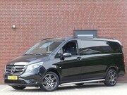 Mercedes-Benz Vito - 114 CDI Lang Camera/Navigatie/Cruise control