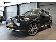 BMW X3 - xDrive30e High Executive Sport pano leder camera 21 inch