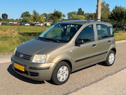 Fiat Panda - 1.2 Edizione Cool APK 01-2027 Airco NAP