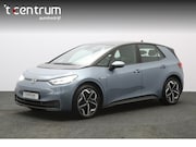 Volkswagen ID.3 - Pro 204 PK S 77 kWh, SOH 100 %, Adap. Cruise Control, Warmte