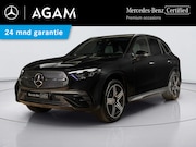 Mercedes-Benz GLC-klasse - 400e 4MATIC Sport Edition Premium PLUS | Panorama dak