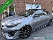 Kia ProCeed - 1.0 T-GDi GT-PlusL. VIRTUAL.COCKPIT / SCHUIF.KANTELDAK / PAN