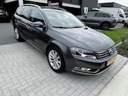 Volkswagen Passat - Variant 1.4 TSI Comf Exec L