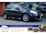 Suzuki SX4 - 1.6 Shogun Airco, Cruise Control, Trekhaak