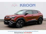 Suzuki E-Vitara - Style 61 kWh € 4.000,- voordeel!! |Direct uit voorraad lever
