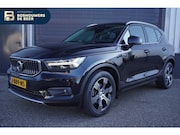Volvo XC40 - 1.5 T3 Inscription Automaat | Orig NL | Dealeronderhouden |