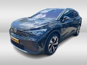 Volkswagen ID.4 - First 77 kWh / Trekhaak / Camera / Apple CarPlay / DAB / 20'