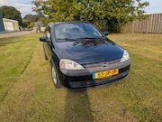 Opel Corsa - 1.4-16V Comfort
