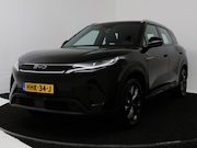 BYD Atto 2 - Boost 45 kWh | 322 KM WLTP | Origineel NL | NAP |
