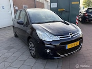Citroën C3 - 1.2 VTi Tendance