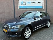 Audi Q5 - 2.0 TFSI quattro Pro Line