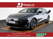 Audi A6 E-TRON - Sportback S edition performance 100 kWh Tech plus - Exterieu
