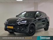 BYD Seal U - 1.5 DM-i FWD Boost | BLACK EDITION | Panoramadak |