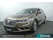 Renault Talisman - Estate 1.6 TCe EDC Zen | Automaat | Navigatie | Cruise Contr