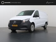 Mercedes-Benz Vito - 116 CDI L2 Pro | Navigatie | Digitale Radio | Achteruitrijca