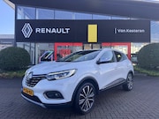 Renault Kadjar - TCe 160pk EDC GPF Bose / Trekhaak / Navigatie / Camera / Bli